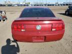 2008 Ford Mustang  for Sale in Phoenix, AZ - Front End