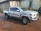 2017 Toyota Tacoma Double Cab na sprzedaż w Kapolei, HI - Front End