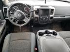 2013 Ram 1500 Slt for Sale in Portland, MI - Front End