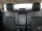 Bridgeton, MO에서 판매 중인 2018 Dodge Journey Crossroad - Front End