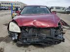 2008 Kia Optima Lx zu verkaufen in Littleton, CO - Front End