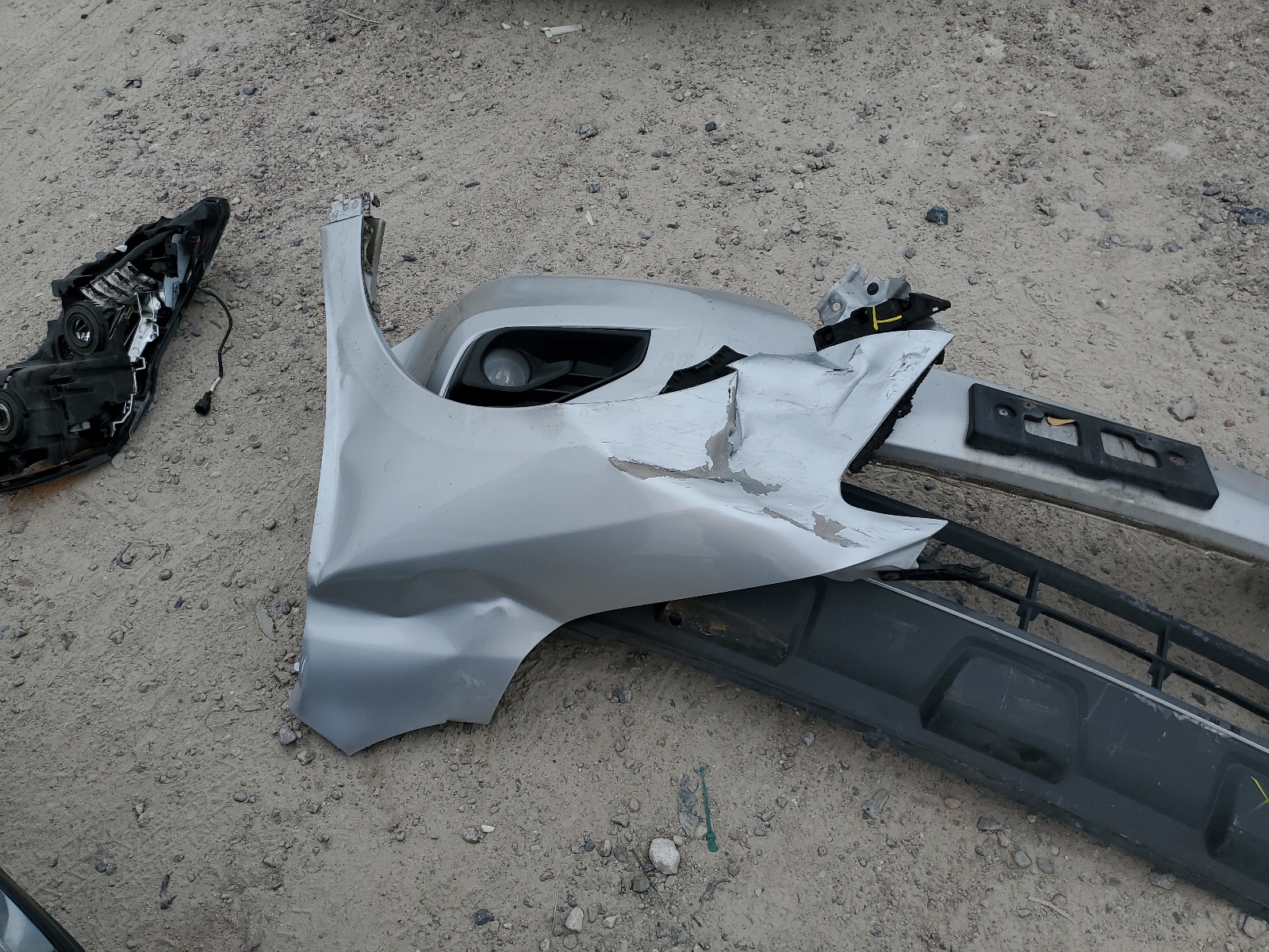 5N1DR2MN0KC600250 2019 Nissan Pathfinder S