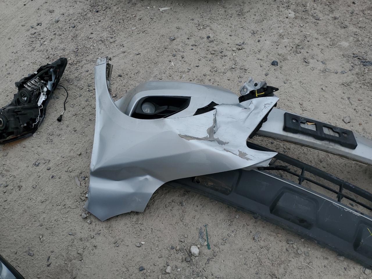 2019 Nissan Pathfinder S VIN: 5N1DR2MN0KC600250 Lot: 50458604