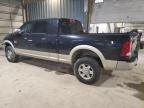 Eldridge, IA에서 판매 중인 2010 Dodge Ram 2500  - Front End