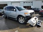 2014 Nissan Armada Sv for Sale in Montgomery, AL - Rear End