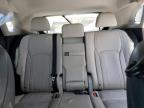 2017 Lexus Rx 350 Base იყიდება Las Vegas-ში, NV - Side
