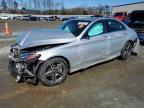 2019 Mercedes-Benz C 300 იყიდება Spartanburg-ში, SC - All Over