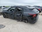 2024 Chevrolet Trax Activ zu verkaufen in San Antonio, TX - All Over