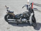 2011 Yamaha Xvs650 A للبيع في Las Vegas، NV - All Over