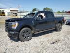 2023 Ford F150 Supercrew for Sale in Montgomery, AL - Biohazard/Chemical