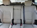 2016 Hyundai Santa Fe Se продається в Cahokia Heights, IL - Hail