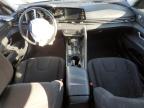 2021 Hyundai Elantra Sel zu verkaufen in Indianapolis, IN - Side
