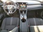 2019 HONDA CIVIC EX for sale at Copart AB - CALGARY