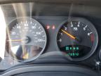 2013 Jeep Patriot Sport en Venta en New Braunfels, TX - Top/Roof