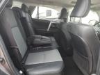 2016 Toyota 4Runner Sr5/Sr5 Premium продається в Candia, NH - Rear End