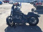 2021 HARLEY-DAVIDSON FXLRS  for sale at Copart CA - SUN VALLEY