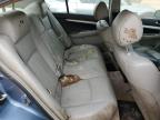2007 Infiniti G35  იყიდება Tanner-ში, AL - Front End