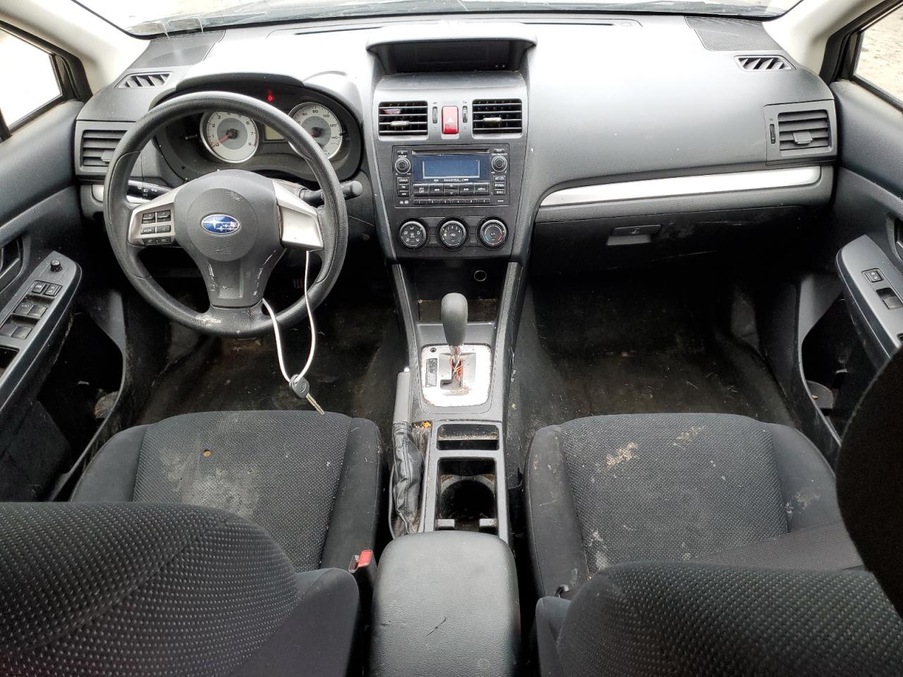 JF1GPAA62E8219379 2014 Subaru Impreza