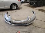 2012 Honda Civic Lx იყიდება Franklin-ში, WI - Front End