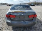 2010 Hyundai Sonata Se de vânzare în Montgomery, AL - All Over