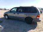 2001 Ford Windstar Lx للبيع في Newton، AL - Mechanical