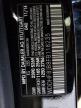 2015 Mercedes-Benz E 350 4Matic на продаже в York Haven, PA - Rear End