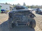 2014 Toyota 4Runner Sr5 for Sale in Memphis, TN - Rollover