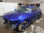 2022 Honda Accord Sport Se იყიდება Dyer-ში, IN - Front End