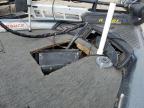 1998 Other Boat Sprint 296 en Venta en Sikeston, MO - Water/Flood