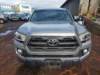 2017 Toyota Tacoma Double Cab na sprzedaż w Kapolei, HI - Front End