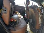 2014 Hyundai Tucson Gls zu verkaufen in Lexington, KY - Burn