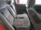 2013 Chevrolet Impala Lt for Sale in Tanner, AL - Front End