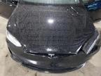 2022 Tesla Model X  for Sale in Woodburn, OR - Front End