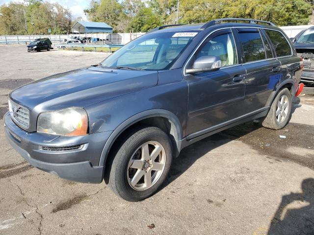 2007 Volvo Xc90 3.2 იყიდება Eight Mile-ში, AL - Water/Flood