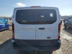 2016 Ford Transit T-350 for Sale in Kansas City, KS - Side