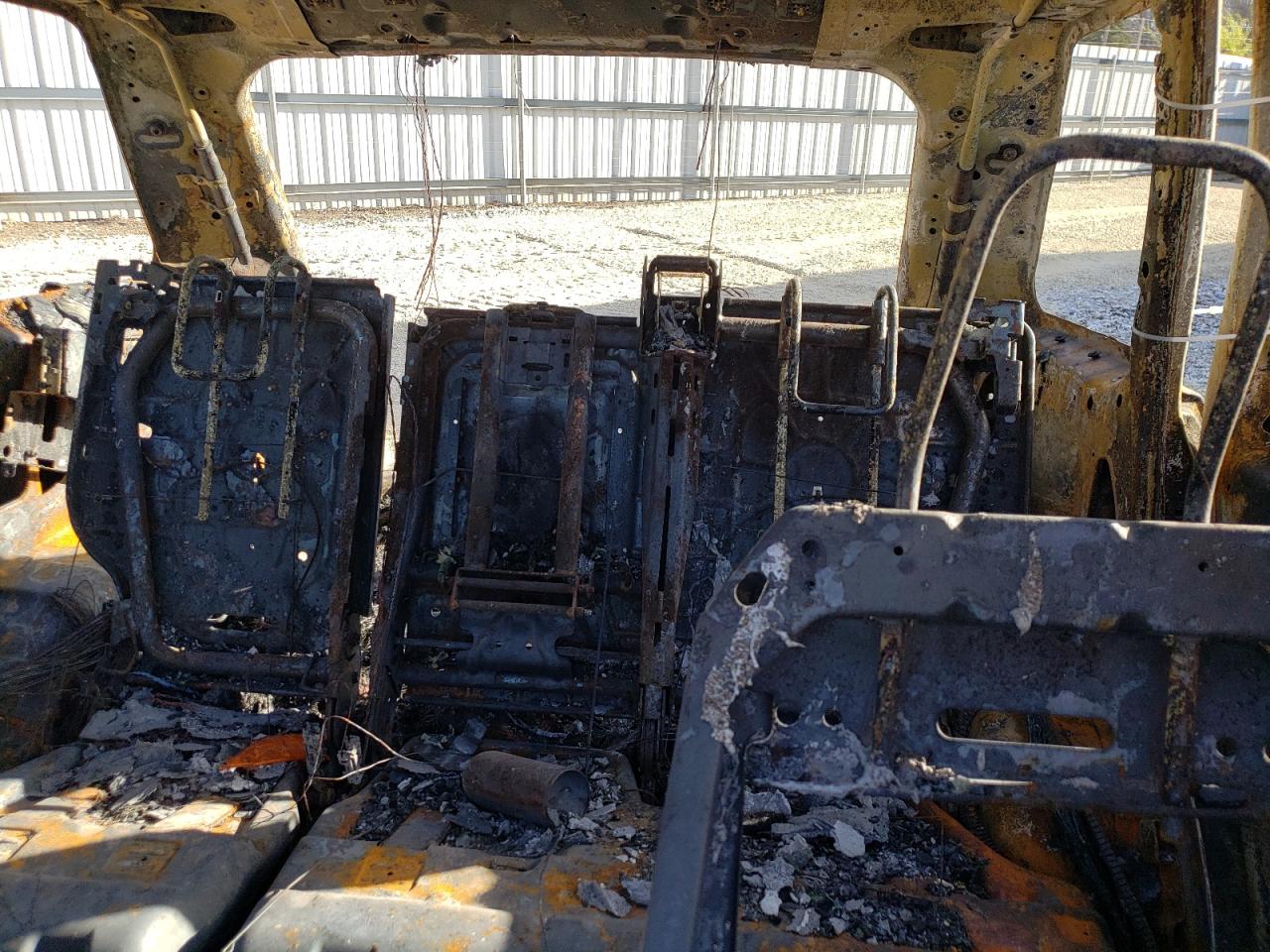 2013 Land Rover Range Rover Sport Hse VIN: SALSF2D47DA806524 Lot: 48719494