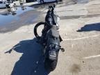 2021 HARLEY-DAVIDSON FXLRS  for sale at Copart CA - SUN VALLEY