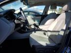 2018 Hyundai Sonata Sport на продаже в Exeter, RI - Front End
