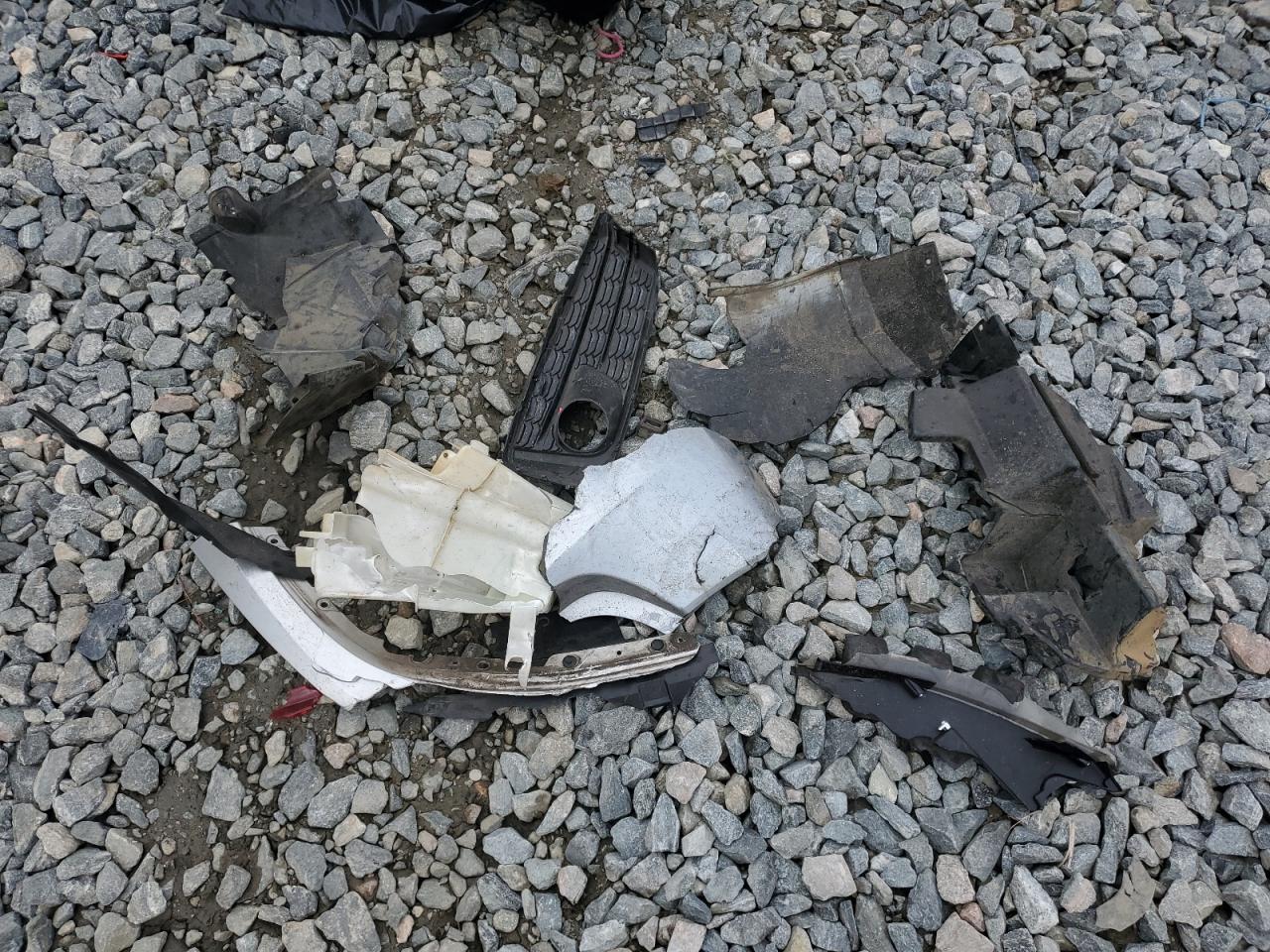 2013 Dodge Dart Sxt VIN: 1C3CDFBA7DD154878 Lot: 45297024