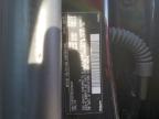 2014 Volvo S60 T5 en Venta en Bridgeton, MO - Front End
