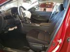 2023 Nissan Sentra Sv за продажба в Marlboro, NY - Front End