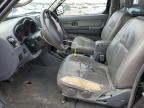 2004 Nissan Xterra Xe en Venta en Cahokia Heights, IL - Front End