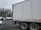 2012 Wabash Trailer zu verkaufen in Grantville, PA - All Over