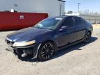 2004 Acura Tl  en Venta en Lumberton, NC - Front End