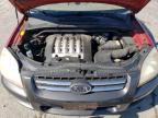 2006 Kia New Sportage  for Sale in Rogersville, MO - Rear End