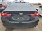 2018 Chevrolet Malibu Lt zu verkaufen in Dyer, IN - Front End