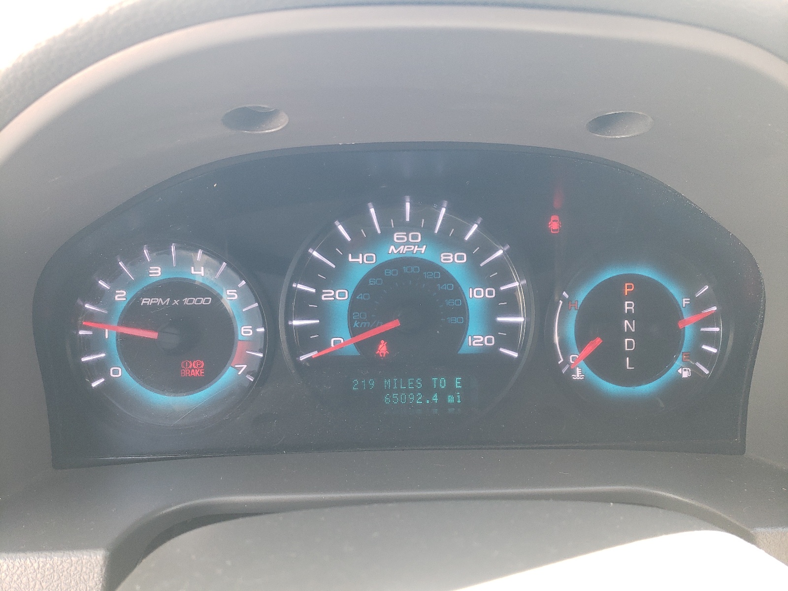 3FAHP0HA9CR239973 2012 Ford Fusion Se