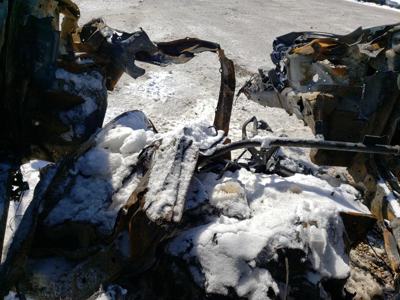 2012 Mazda 3 I VIN: JM1BL1L70C1524259 Lot: 48639794