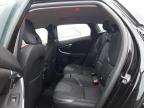 2018 VOLVO V40 MOMENT for sale at Copart YORK