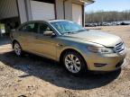 2012 Ford Taurus Sel for Sale in Grenada, MS - Mechanical